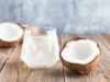 manfaat air kelapa tua/sumber gambar/iStock