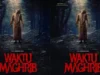 4 Tempat dan Link Nonton Film Waktu Maghrib Full Movie