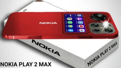 Nokia Play 2 Max 5G 2023 Price Perfect, Which Fruits Can