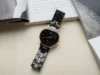 5 Jam Tangan Alexandre Christie yang Menakjubkan untuk Gaya Anda