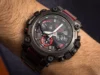 Jam Tangan g-shock Original Harga : Pilihan Terbaik Untuk Tampil Lebih Memukau Depan Doi