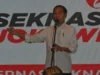 Jokowi Punya Data Sumber Informasi Komplit Tentang Parpol, dari BIN, BAIS, dan Intelejen Polri