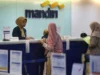 Cara Pinjam Payroll Mandiri: Syarat, Prosedur, dan Tips