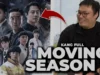 Serial Drama Korea! Bocoran Moving Season 2 Kapan Tayang?, Kang Pool Beri Cerita Sekuel