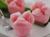 Resep Kue Apem Kukus Hanya Dengan 6 Bahan: Sederhana, Lezat, dan Memikat Hati