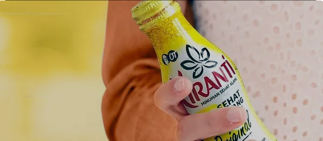 Kit Ranti 6 Manfaat Kiranti Lebih dari Sekadar Penyegar – Pasundan Ekspres