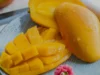 5 Manfaat Mangga untuk Wajah Keajaiban Buah Tropis untuk Kulit Cantik