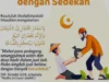 Manfaat Bersedekah Menyebarkan Kebaikan dan Manfaatnya bagi Kesejahteraan