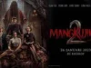 Nonton Film Horor Mangkujiwo 2 Full Movie