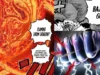 One Piece eps 1075 Spoiler/foto/YouTube/D Family