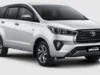 mobil innova lawas diesel dari toyota