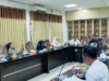 DPRD Godok Raperda Pembinaan Jasa Konstruksi, Pemenuhan Kualifikasi Lingkungan Swasta