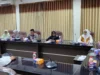 DPRD Karawang Kebut Pembahasan Perda, Rampungkan Draft Tahun 2023