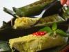 Resep Pepes Tahu Tanpa Daun Kemangi, Tetap Enak Menggugah Selera