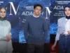 Sinopsis Film Ipar Adalah Maut, Deva Mahenra Gantikan Omar Daniel