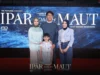 Sinopsis Film Ipar Adalah Maut, Deva Mahenra Gantikan Omar Daniel