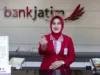 pinjaman bank jatim