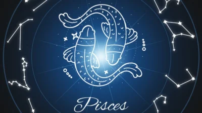 pisces cocok dengan zodiak apa