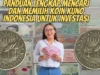 Mau Kaya Hari Gini? Nih Deretan Investasi Uang Koin yang Bernilai Fantastis