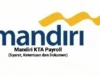 Syarat Pinjaman Payroll Mandiri