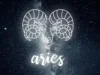 Zodiak Aries Wanita: Karakteristik, Keunikan, dan Percintaan