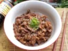 Resep Beef Teriyaki ala Yoshinoya, Nikmat dan Mudah Dibuat