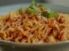 Praktis Ekonomis! Resep Mie Setan Ala Gacoan, Bisa Jadi Frozen Food Juga Loh