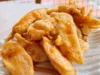 Resep Pisang Goreng Madu Yang 1000% Enak Banget, Bikin Nagih!