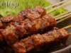 3 Resep Sate Tempe Nikmat dan Sensasi Gurih yang Bikin Nagih!