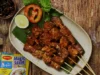 5 Resep Sate Tempe yang Gurih dan Benar-benar Lezat