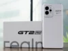 Realme GT2 Pro