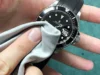 Tips Merawat Jam Tangan Rolex, Agar Tetap Mengkilat dan Tahan Lama!