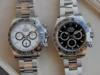 Jam Tangan Rolex Daytona: Mengungkap Harga Asli dari Jam Tangan Legendaris