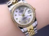 Jam Tangan Rolex Wanita Termurah, Mempu Menyelam Hingga 100 Meter!