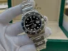 Mengungkap Harga Submariner Rolex Terbaru dan Model Terbaik