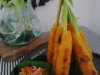 Resep Sate Tempe Sambal Matah, Lezatnya Fusion Bali dan Jawa!