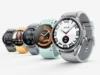 Samsung Watch 6: Pintar, Elegan, dan Lebih Baik dari Sebelumnya