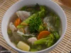 3 Resep Sayur Sop yang Mudah dan Nikmat