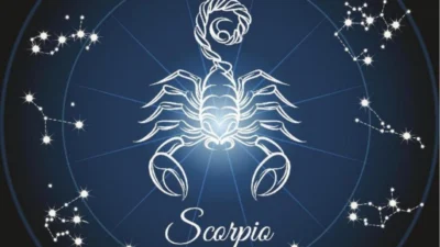 scorpio cocok dengan zodiak apa