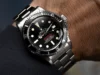 Sea Dweller Rolex yang Menambah Kesan Gagah Bagi Kamu