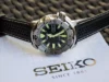 Jam Seiko