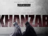 Link Nonton Film Horor Khanzab (2023) Full Movie Kualitas HD