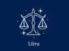 Zodiak Libra: Si Manis yang Mengayomi