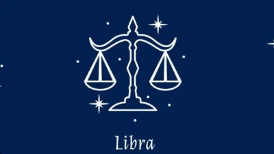 Zodiak Libra: Si Manis yang Mengayomi