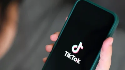 TikTok Shop Kembali Beroperas