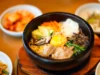 8 Resep Korean Food yang Wajib Dicoba oleh Pecinta Makanan Pedas