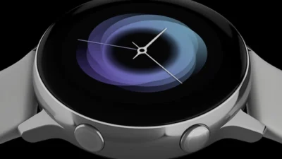 Rekomendasi 5 Samsung Watch Active Terbaik untuk Gaya Hidup Aktif Anda