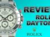 Wow! Rolex AD Daytona 1992 Winner 24 Banyak yang Mengoleksi