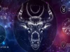 Ramalan Zodiak Taurus Hari Ini, Peluang Berhasil lebih Besar