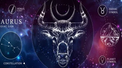 Taurus